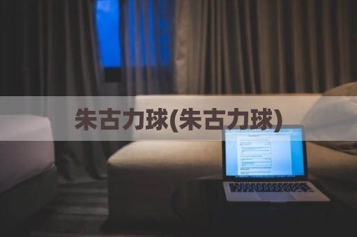 朱古力球(朱古力球)