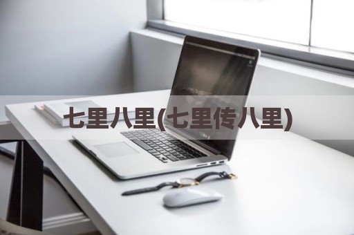 七里八里(七里传八里)