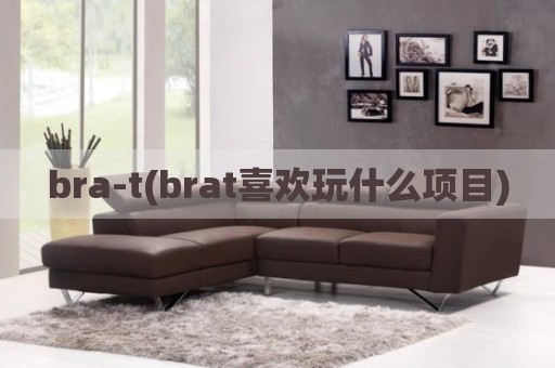 bra-t(brat喜欢玩什么项目)