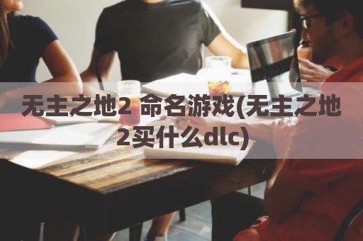 无主之地2 命名游戏(无主之地2买什么dlc)
